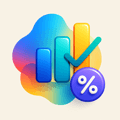 AppFolio Financial Variance Analyzer icon
