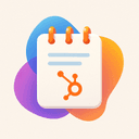 Research Account Signals icon