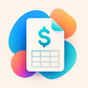 Extract Funding Data from Newsletters (e.g., StrictlyVC) icon