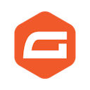 App Icon for Gravity Forms