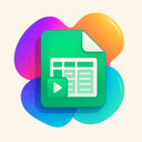 YC Launches Data Extractor icon