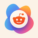 Reddit Business Opportunity Analyzer icon