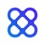 Icon for Affinity CRM