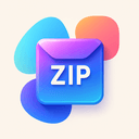 Analyze ZIP Code Census Data icon