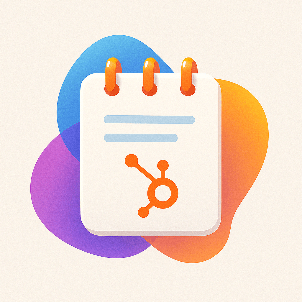 Research Account Signals icon