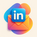 LinkedIn Influencer Daily Digest icon