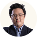 Image 75: Andrew Yang