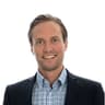 Image 69: Carl Adam Briggert