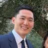 Image 70: Mark Kim