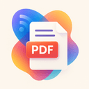 Generate PubMed RSS Report icon
